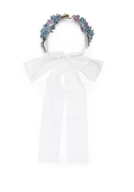 Cerchietto a fiori AMAYA KIDS | 617024C0000